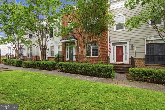 Building Photo - 11657 Leesborough Cir