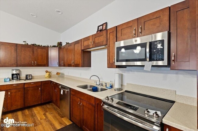 Building Photo - 32810 Moose Ridge Ave