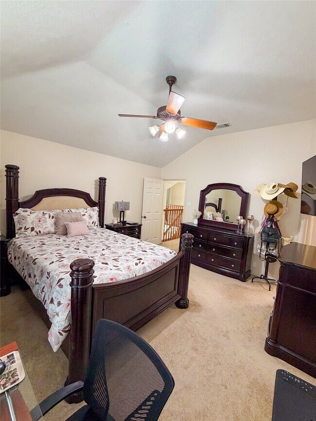 Building Photo - 13422 Blackbird Dr