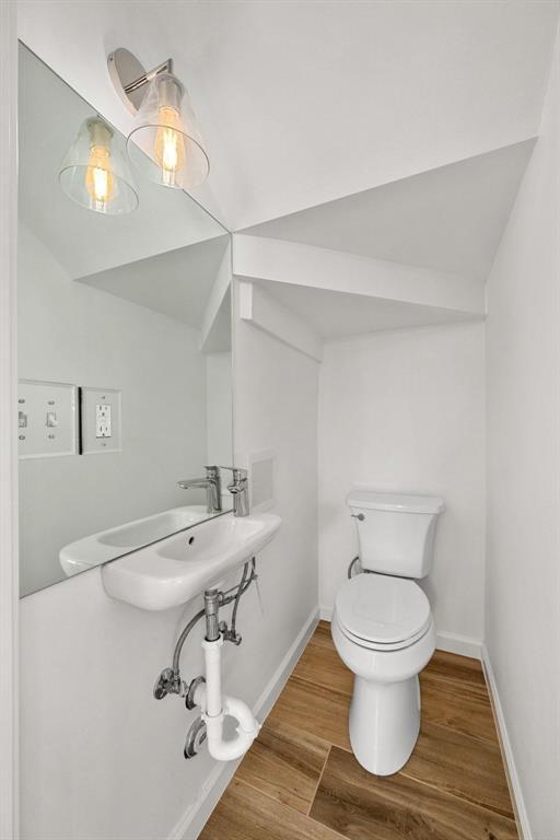 Building Photo - 3904 Tonkawa Trail