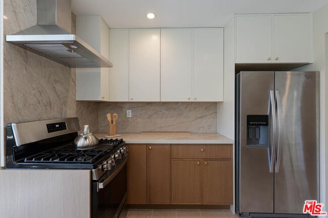Building Photo - 4147 Marcasel Ave