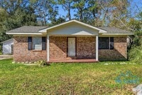 Building Photo - 3007 Meteor St
