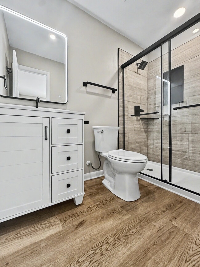 Building Photo - 274 Mariners Cir