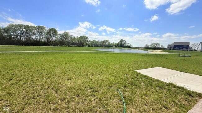 Building Photo - 1205 Beverly Pl