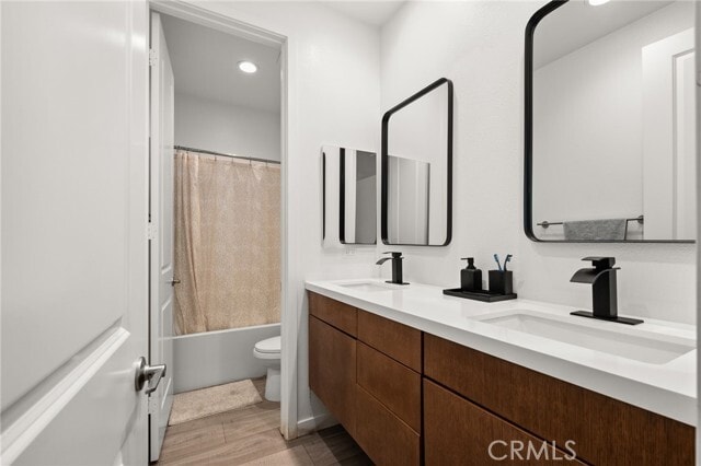 Building Photo - 11401 W Serrano Sq