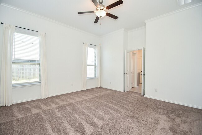 Building Photo - 2103 Vidalia Onion Ct