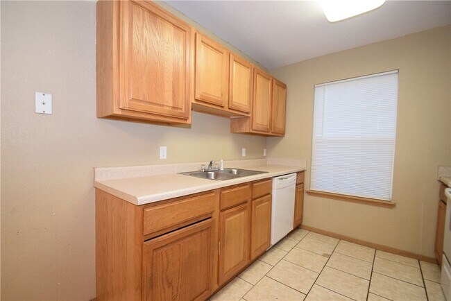 Building Photo - 1154 Homestead Loop