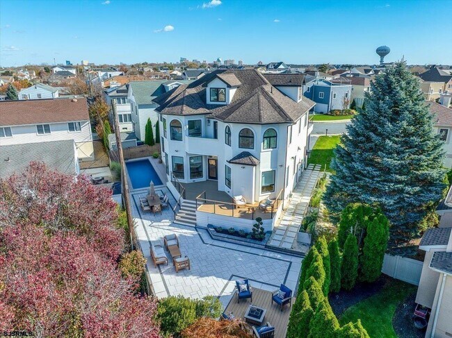 Building Photo - 31 Seaside Ct