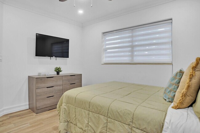 Building Photo - 2007 Northridge Rd