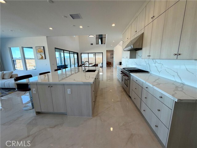 Building Photo - 24217 N Corte Profundo