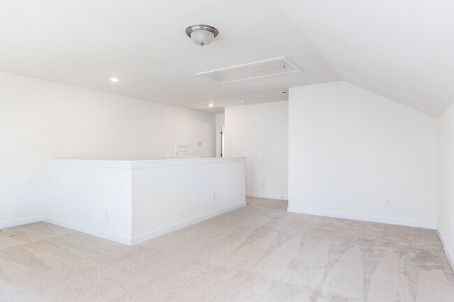 Building Photo - 1435 Tinos Overlook Way