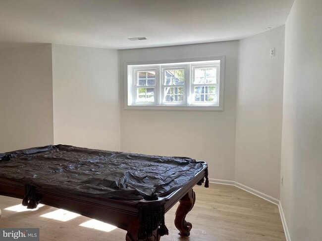 Building Photo - 7806 Birnam Wood Dr