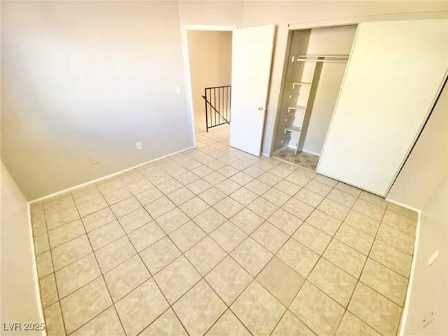Building Photo - 3417 Civic Center Dr