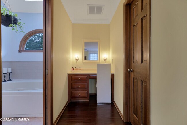 Building Photo - 1849 New Hampshire Ave