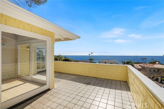 Building Photo - 31322 Monterey St