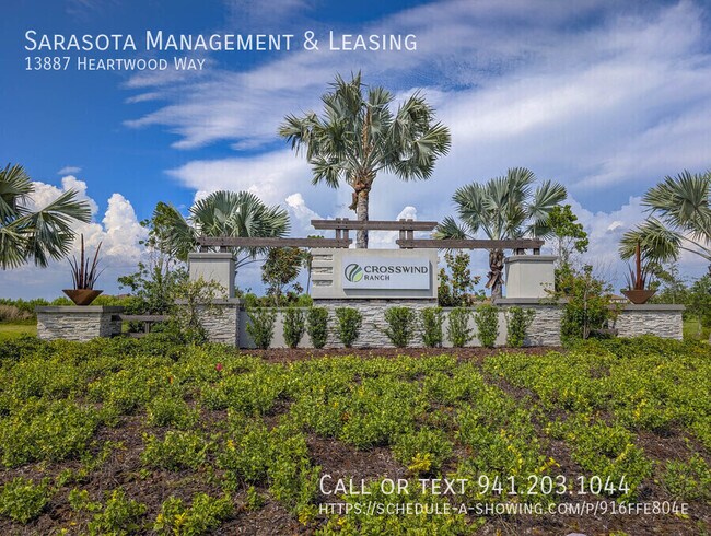 Building Photo - 13887 Heartwood Wy