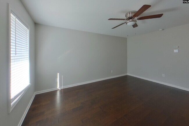 Building Photo - 234 Nicene Ct