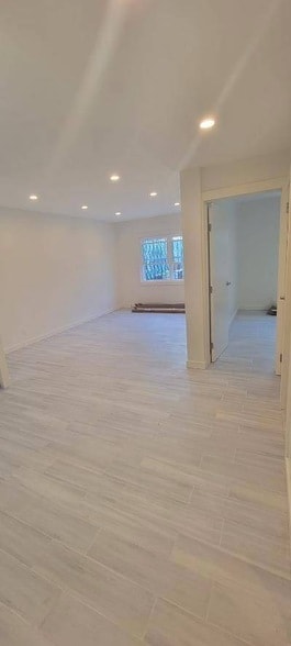 Building Photo - 101-48 95th St