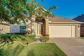 Building Photo - 15822 Eldora Springs Ct