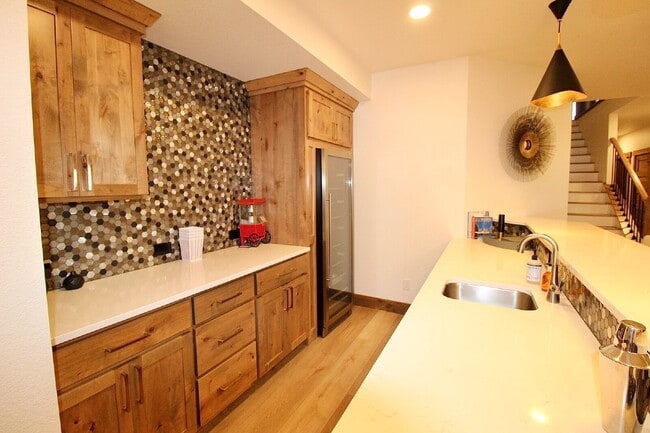 Building Photo - 3332 Danzante Bay Ct
