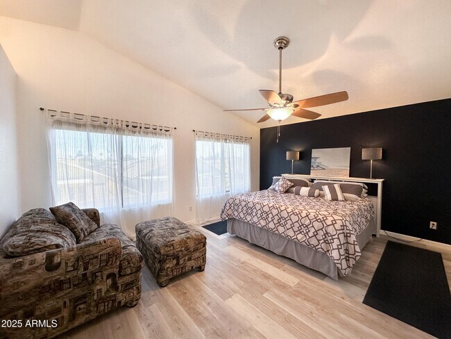 Building Photo - 17311 N Kimberly Way