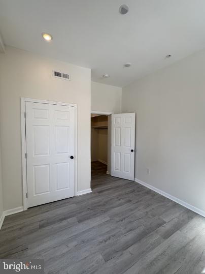 Building Photo - 3625 N 22nd St