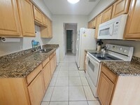 Building Photo - 47 Brigantine Ct