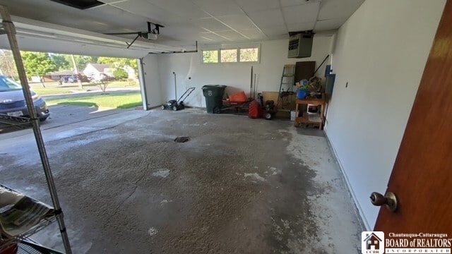 Building Photo - 103 Valleyview Ave