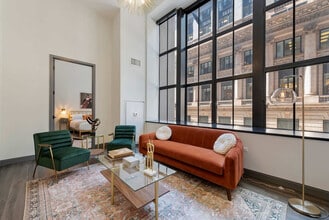 Building Photo - 29 S LaSalle St