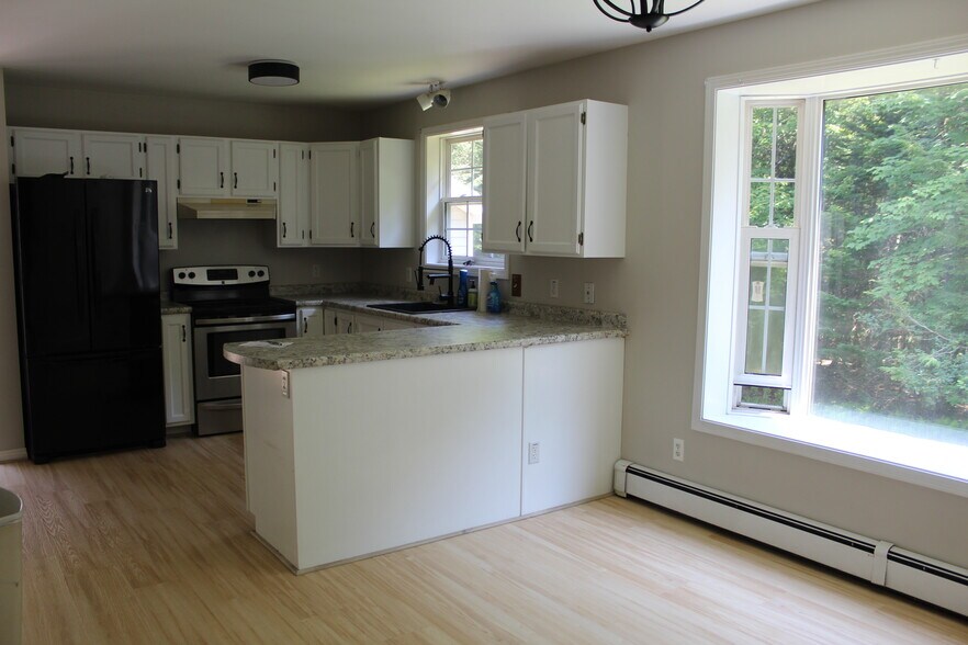 Building Photo - 64 Smithwood Dr