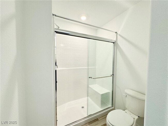 Building Photo - 6002 Swift Lariat St