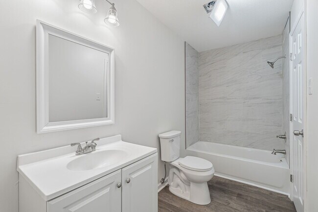 Building Photo - 2827 Shiloh Cir