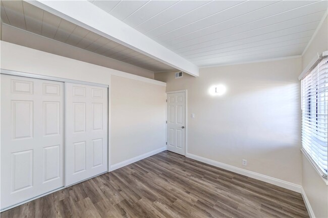 Building Photo - 24239 Huber Ave