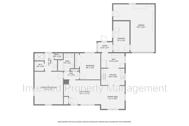 Building Photo - 6045 Marshall Ct