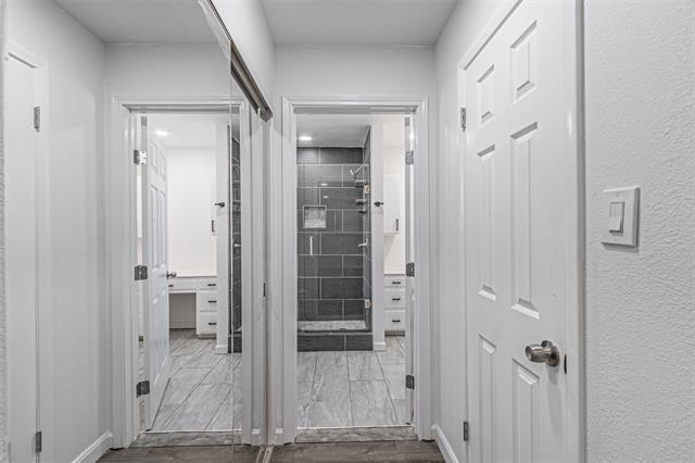 Building Photo - 1805 W Cedar Elm Dr