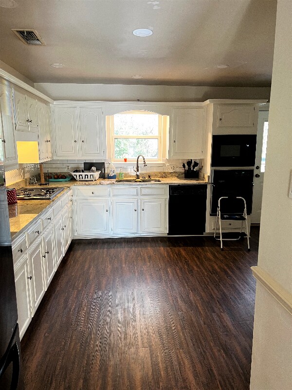 Building Photo - 4816 Gretna Green Ln