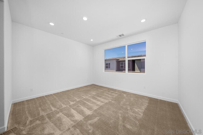 Building Photo - 12236 Riley Ln