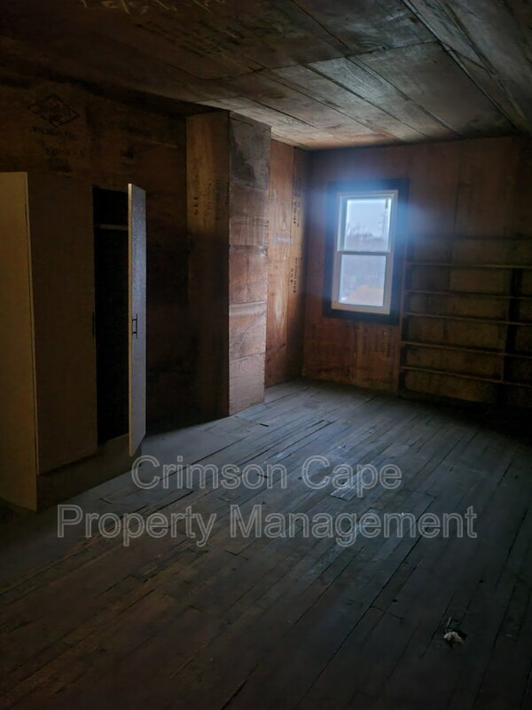 Building Photo - 110 George Ave