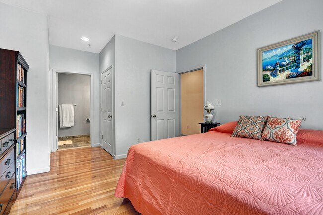 Building Photo - 1309 Half Moon Bay Dr