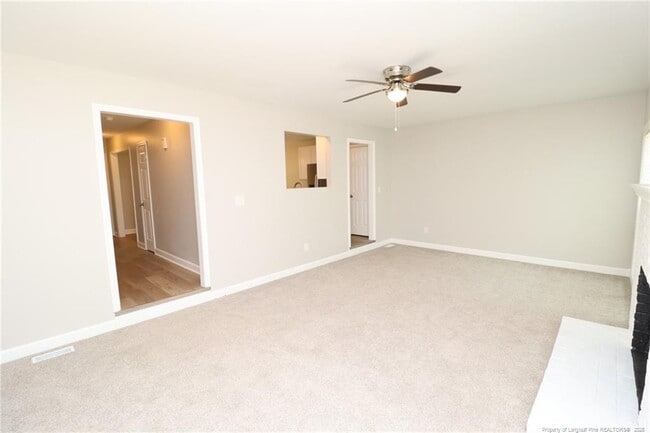 Building Photo - 104 Rainmist Cir