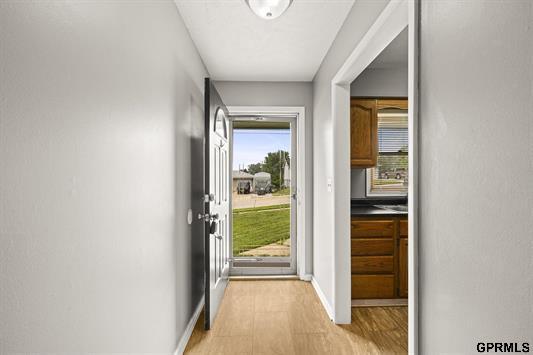 Building Photo - 105 Hillside Dr