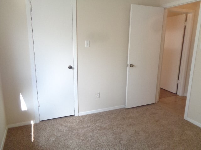 Building Photo - 13919 Tower Point Dr