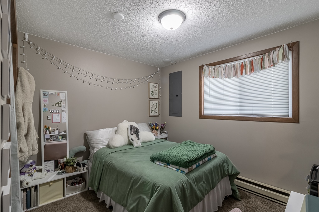 Building Photo - 202 Balcerzak Dr