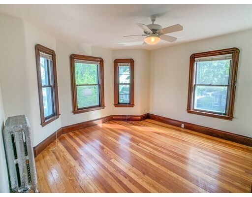 Building Photo - 37 Sargent St