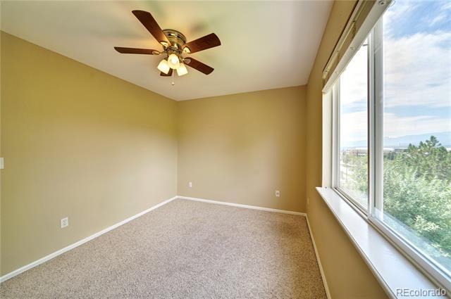 Building Photo - 13712 Narrowleaf Dr