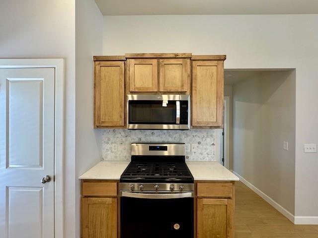 Building Photo - 3212 Mt Nebo Dr