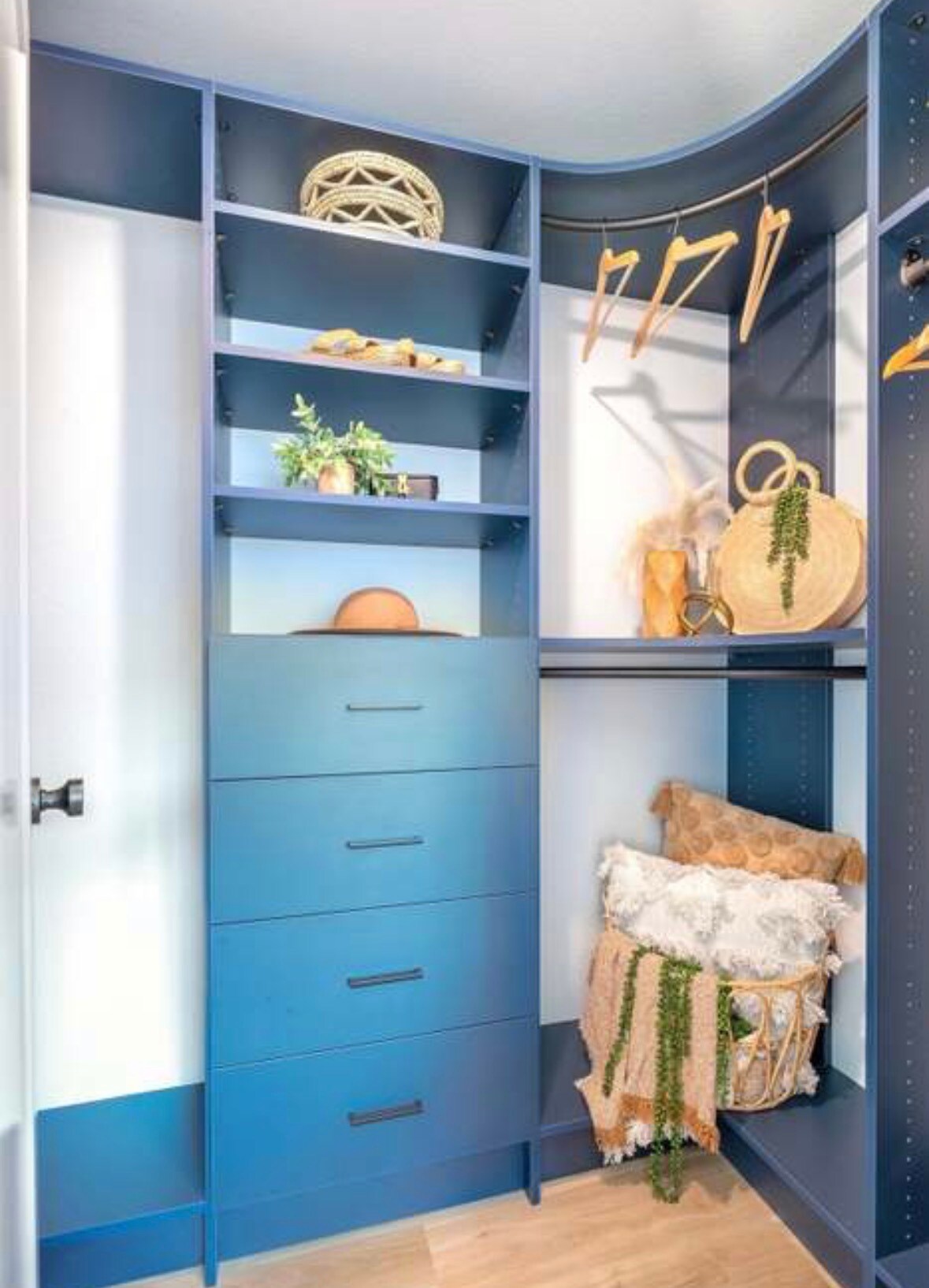 Building Photo - 2411 Cedar Rd