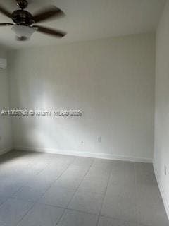 Building Photo - 834 SE 26th Rd