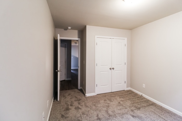 Building Photo - 3263 Pennington Dr