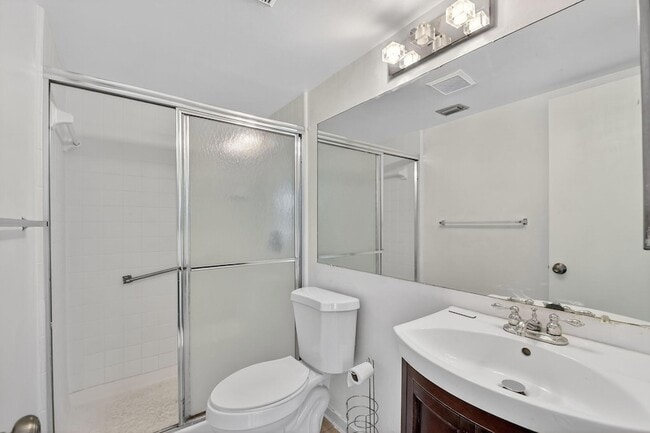 Building Photo - 4723 Sable Pine Cir